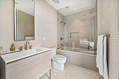 200 Arkona Court #804, West Palm Beach, FL 33401 - Photo 33