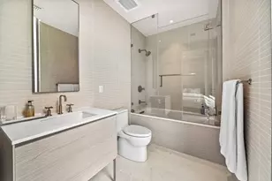 200 Arkona Ct, West Palm Beach, FL 33401 - Photo 33