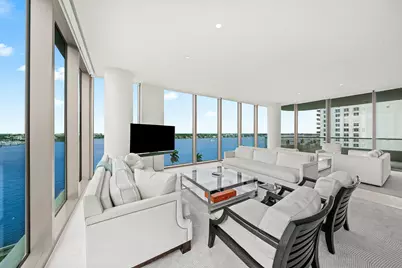 200 Arkona Court #804, West Palm Beach, FL 33401 - Photo 1