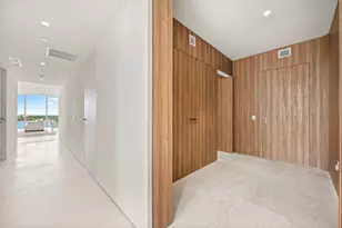 200 Arkona Ct, West Palm Beach, FL 33401 - Photo 19