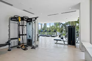 200 Arkona Ct, West Palm Beach, FL 33401 - Photo 41