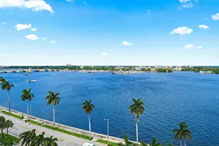 200 Arkona Ct, West Palm Beach, FL 33401 - Photo 11