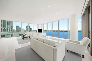 200 Arkona Ct, West Palm Beach, FL 33401 - Photo 5