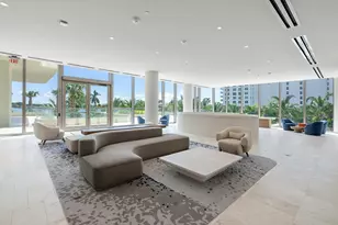 200 Arkona Ct, West Palm Beach, FL 33401 - Photo 43