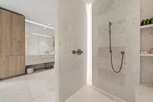 200 Arkona Ct, West Palm Beach, FL 33401 - Photo 29