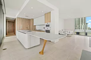 200 Arkona Ct, West Palm Beach, FL 33401 - Photo 15