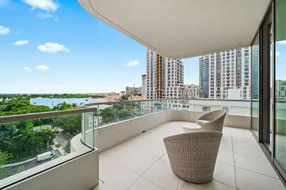 200 Arkona Court #804, West Palm Beach, FL 33401 - Photo 25