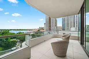 200 Arkona Ct, West Palm Beach, FL 33401 - Photo 25
