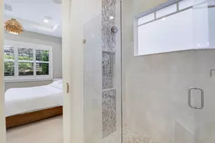 125 Bonnette Hunt Clb Ln, Palm Beach Gardens, FL 33418 - Photo 25