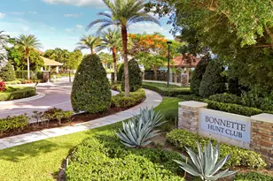 125 Bonnette Hunt Clb Ln, Palm Beach Gardens, FL 33418 - Photo 45