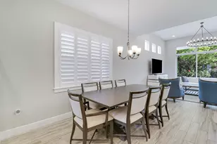 125 Bonnette Hunt Clb Ln, Palm Beach Gardens, FL 33418 - Photo 5