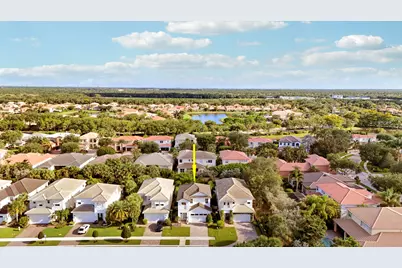 125 Bonnette Hunt Club Lane, Palm Beach Gardens, FL 33418 - Photo 39