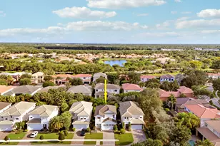 125 Bonnette Hunt Clb Ln, Palm Beach Gardens, FL 33418 - Photo 39