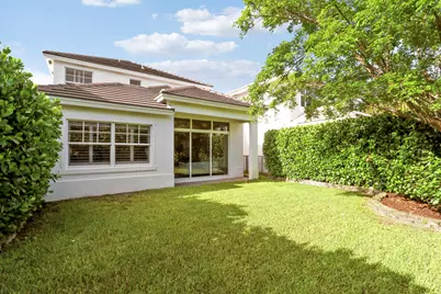 125 Bonnette Hunt Club Lane, Palm Beach Gardens, FL 33418 - Photo 35