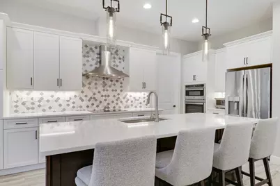 125 Bonnette Hunt Club Lane, Palm Beach Gardens, FL 33418 - Photo 11