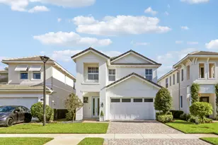 125 Bonnette Hunt Clb Ln, Palm Beach Gardens, FL 33418 - Photo 1