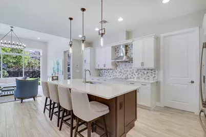 125 Bonnette Hunt Club Lane, Palm Beach Gardens, FL 33418 - Photo 9