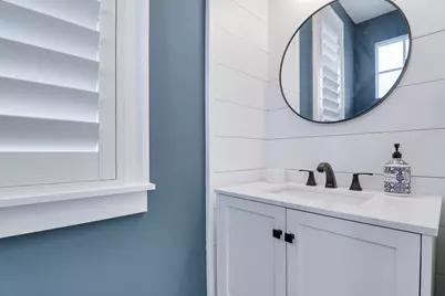 125 Bonnette Hunt Club Lane, Palm Beach Gardens, FL 33418 - Photo 27