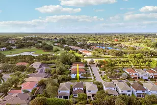 125 Bonnette Hunt Clb Ln, Palm Beach Gardens, FL 33418 - Photo 41