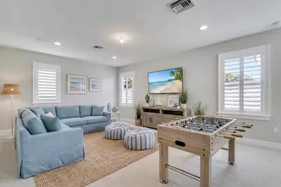125 Bonnette Hunt Club Lane, Palm Beach Gardens, FL 33418 - Photo 31