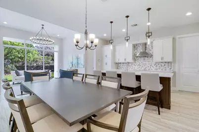 125 Bonnette Hunt Club Lane, Palm Beach Gardens, FL 33418 - Photo 7