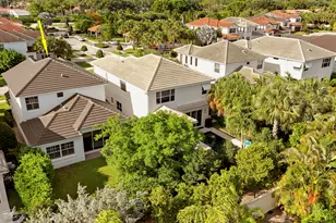 125 Bonnette Hunt Clb Ln, Palm Beach Gardens, FL 33418 - Photo 43