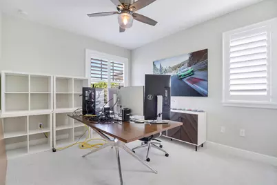 125 Bonnette Hunt Club Lane, Palm Beach Gardens, FL 33418 - Photo 33