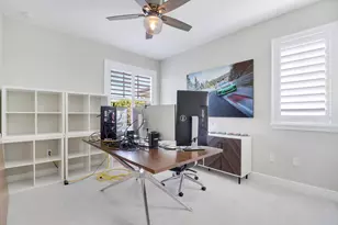 125 Bonnette Hunt Clb Ln, Palm Beach Gardens, FL 33418 - Photo 33