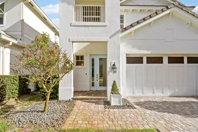 125 Bonnette Hunt Club Lane, Palm Beach Gardens, FL 33418 - Photo 3