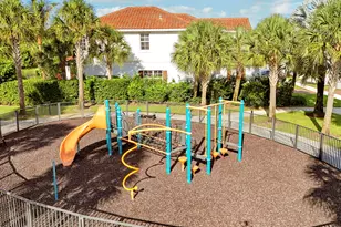 125 Bonnette Hunt Clb Ln, Palm Beach Gardens, FL 33418 - Photo 47