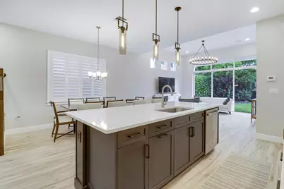 125 Bonnette Hunt Club Lane, Palm Beach Gardens, FL 33418 - Photo 15