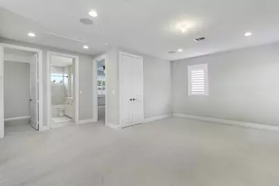 125 Bonnette Hunt Club Lane, Palm Beach Gardens, FL 33418 - Photo 29