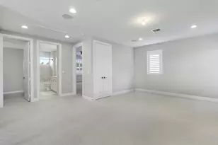 125 Bonnette Hunt Clb Ln, Palm Beach Gardens, FL 33418 - Photo 29