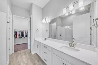 7524 N Blue Spring Drive, Parkland, FL 33067 - Photo 23