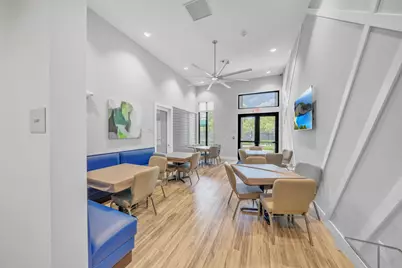 7524 N Blue Spring Drive, Parkland, FL 33067 - Photo 63