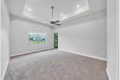 7524 N Blue Spring Drive, Parkland, FL 33067 - Photo 21