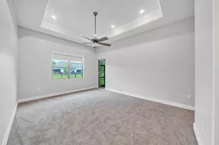 7524 N Blue Spring Dr, Parkland, FL 33067 - Photo 21