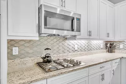 7524 N Blue Spring Drive, Parkland, FL 33067 - Photo 11
