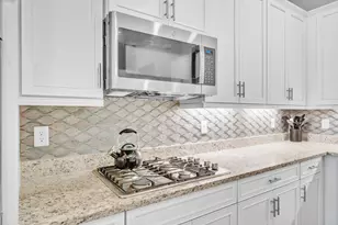 7524 N Blue Spring Dr, Parkland, FL 33067 - Photo 11