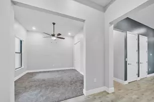 7524 N Blue Spring Dr, Parkland, FL 33067 - Photo 31