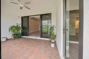 7524 N Blue Spring Dr, Parkland, FL 33067 - Photo 37