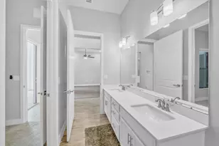 7524 N Blue Spring Dr, Parkland, FL 33067 - Photo 31