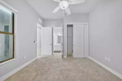 7524 N Blue Spring Drive, Parkland, FL 33067 - Photo 29