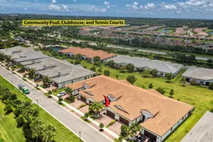 7524 N Blue Spring Dr, Parkland, FL 33067 - Photo 49