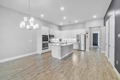 7524 N Blue Spring Drive, Parkland, FL 33067 - Photo 15