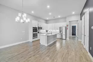 7524 N Blue Spring Dr, Parkland, FL 33067 - Photo 15