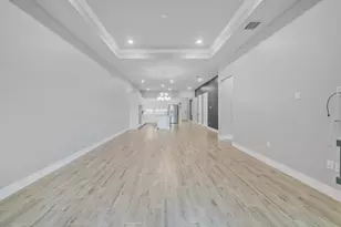 7524 N Blue Spring Dr, Parkland, FL 33067 - Photo 17