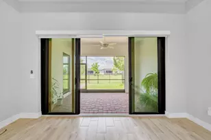 7524 N Blue Spring Dr, Parkland, FL 33067 - Photo 9