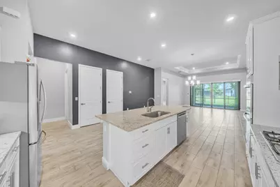 7524 N Blue Spring Drive, Parkland, FL 33067 - Photo 13