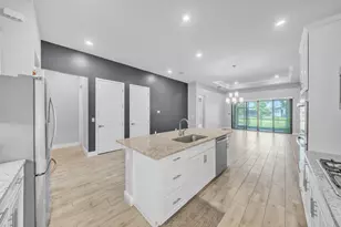 7524 N Blue Spring Dr, Parkland, FL 33067 - Photo 13